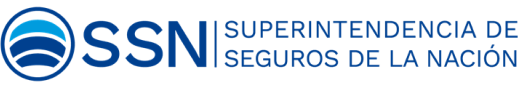 Logo SSN